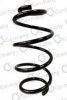 CS Germany 14.319.583 Coil Spring